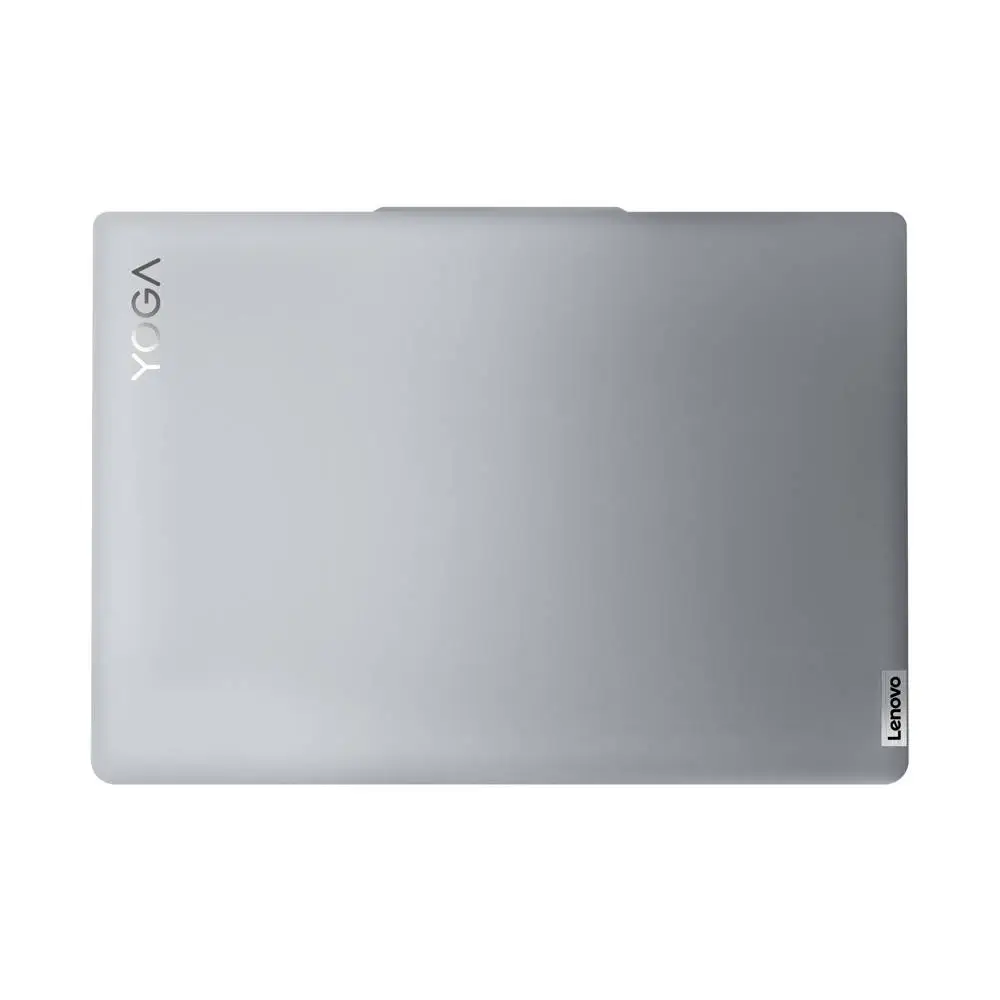 Лаптоп Lenovo Yoga Slim 6 14APU8 - 82X30006BM