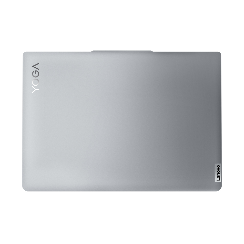 Лаптоп Lenovo Yoga Slim 6 14APU8 - 82X30006BM
