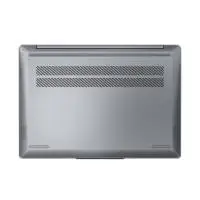 Лаптоп Lenovo Yoga Slim 6 14APU8 - 82X30006BM