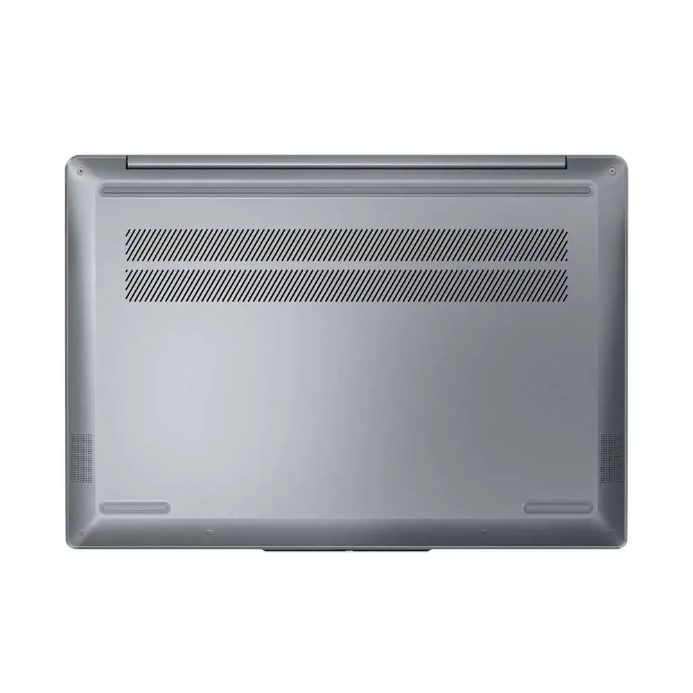 Лаптоп Lenovo Yoga Slim 6 14APU8 - 82X30006BM