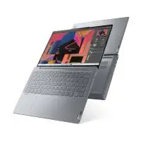 Лаптоп Lenovo Yoga Slim 6 14APU8 - 82X30006BM