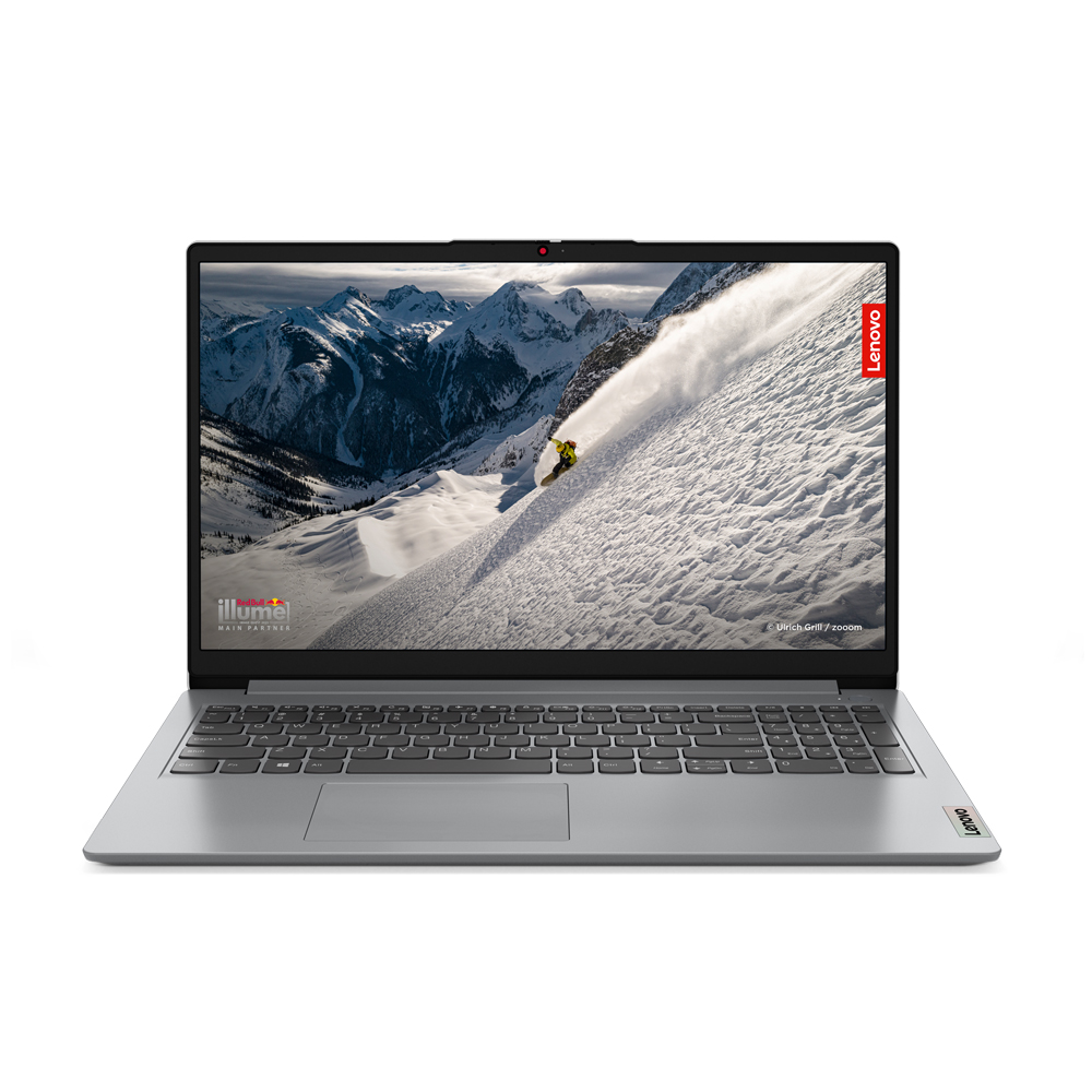 Лаптоп Lenovo IdeaPad 1 15AMN7 - 82VG005CBM