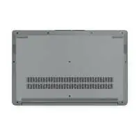 Лаптоп Lenovo IdeaPad 1 15AMN7 - 82VG005CBM