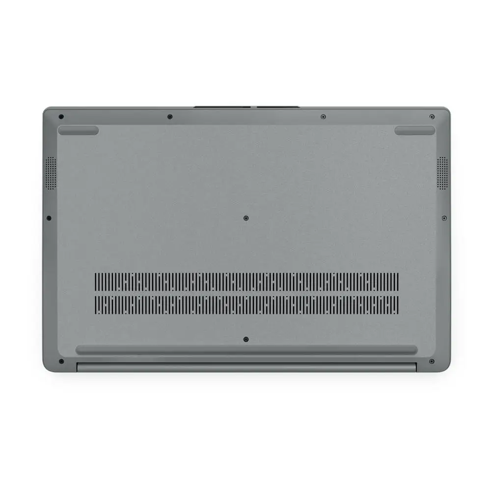 Лаптоп Lenovo IdeaPad 1 15AMN7 - 82VG005CBM