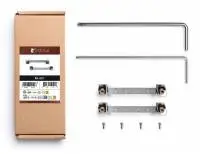 Монтажни планки Noctua Mounting KIT LGA4677 - NM-i4677