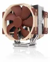 Охладител за процесор Noctua NH-U14S DX-4677 CPU Cooler LGA4677