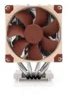 Охладител за процесор Noctua NH-D9 DX-4677 4U LGA4677 CPU Cooler 