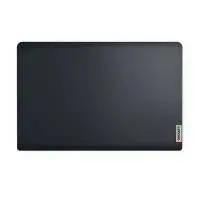Лаптоп Lenovo IdeaPad 3 15ITL6 - 82H8017JBM