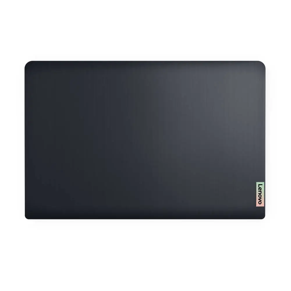 Лаптоп Lenovo IdeaPad 3 15ITL6 - 82H8017JBM