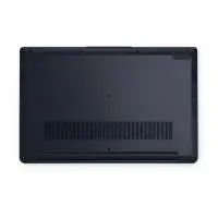 Лаптоп Lenovo IdeaPad 3 15ITL6 - 82H8017JBM