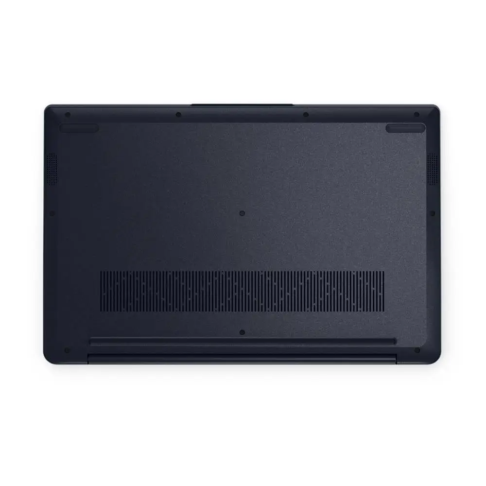 Лаптоп Lenovo IdeaPad 3 15ITL6 - 82H8017JBM