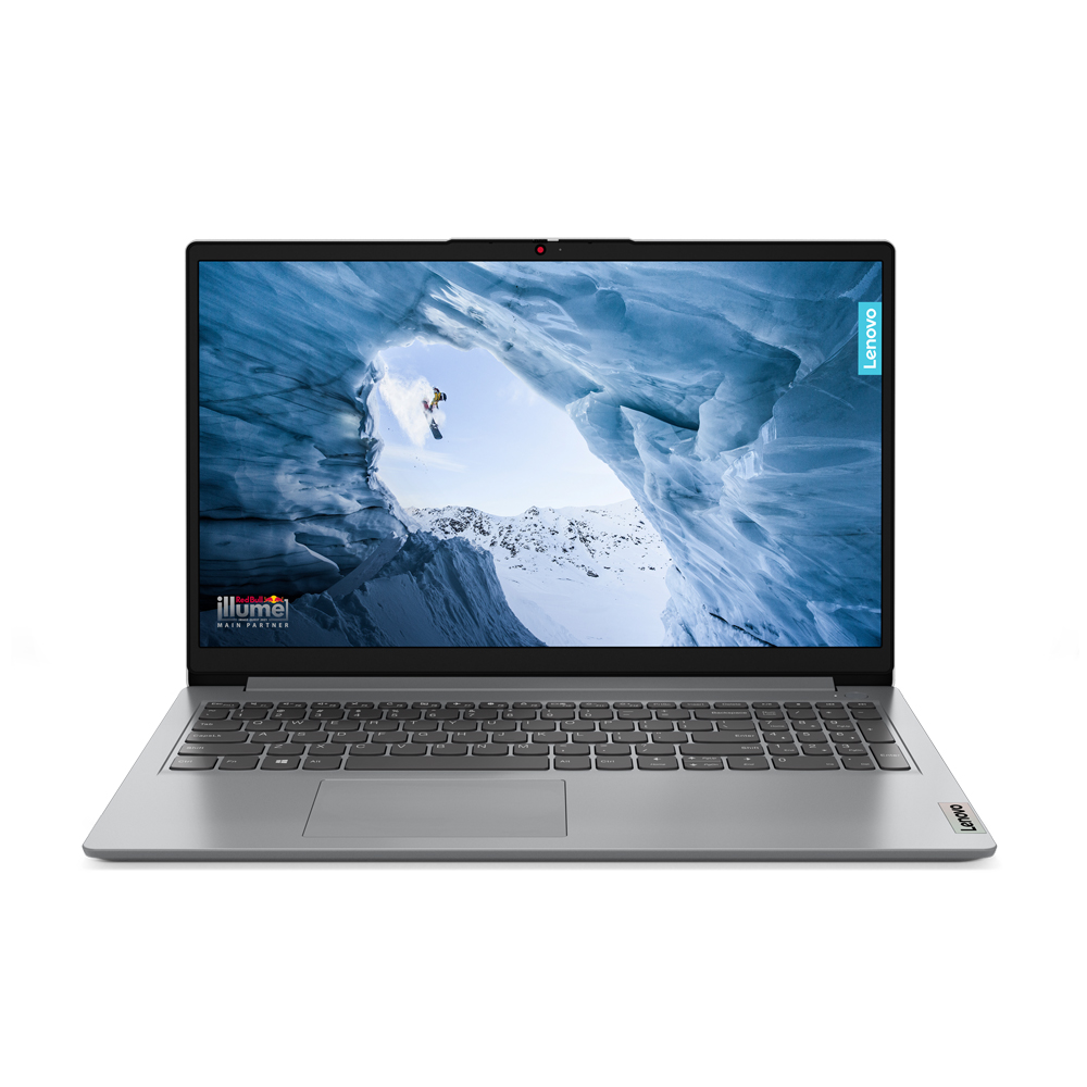 Лаптоп Lenovo IdeaPad 1 15IJL7 - 82LX006CBM