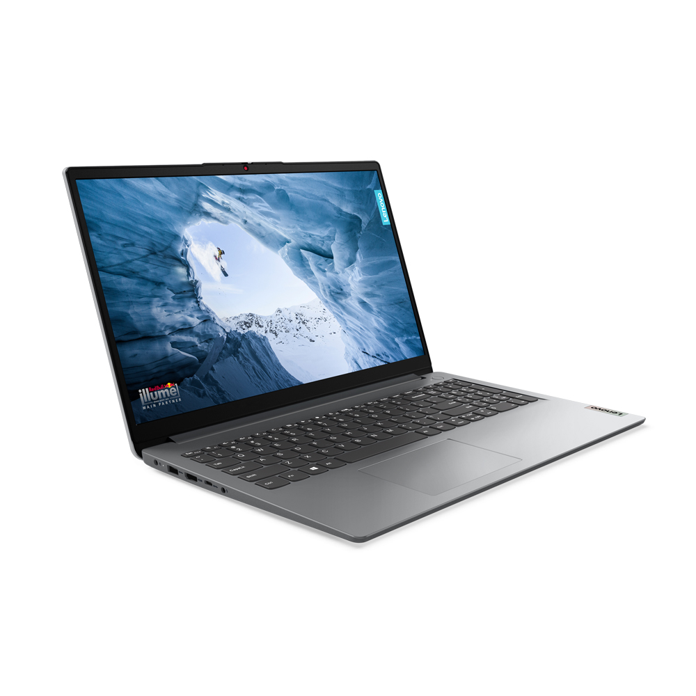 Лаптоп Lenovo IdeaPad 1 15IJL7 - 82LX006CBM