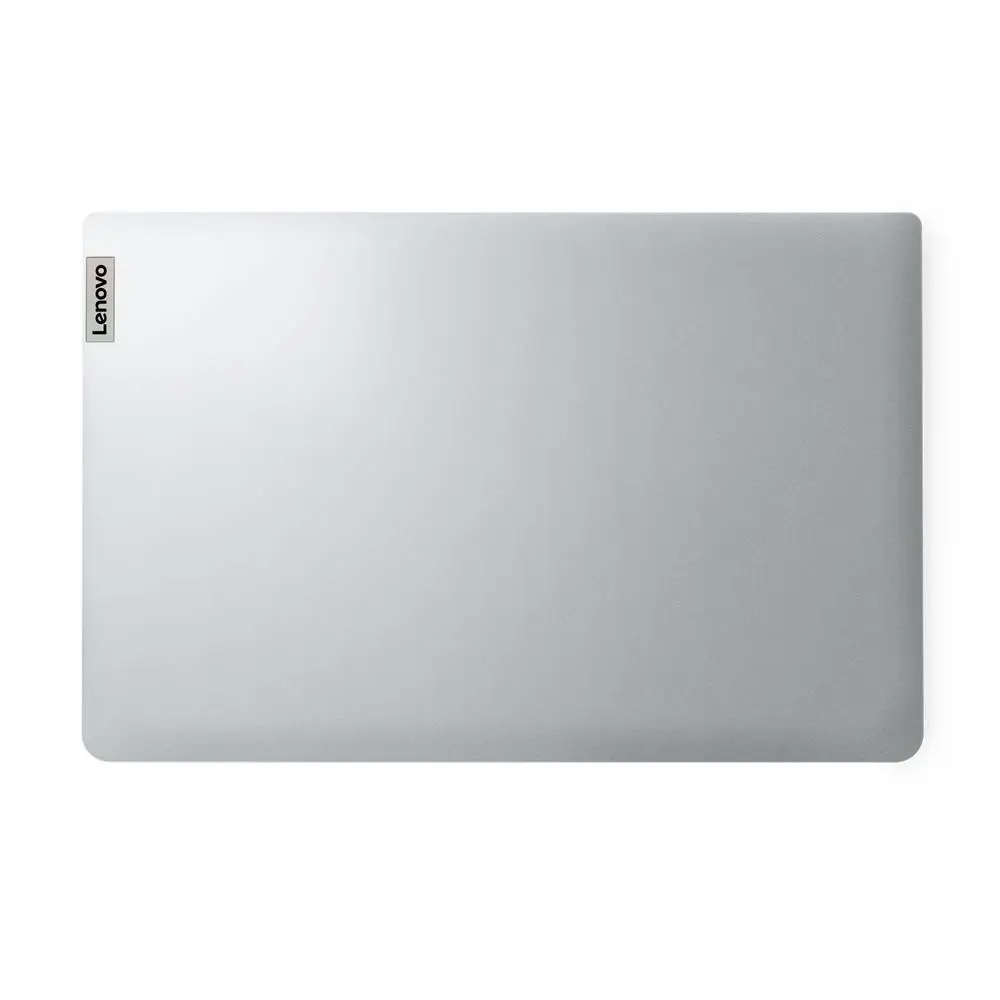 Лаптоп Lenovo IdeaPad 1 15IJL7 - 82LX006CBM