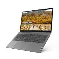 Лаптоп Lenovo IdeaPad 3 15ITL6 - 82H80323RM