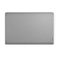 Лаптоп Lenovo IdeaPad 3 15ITL6 - 82H80323RM