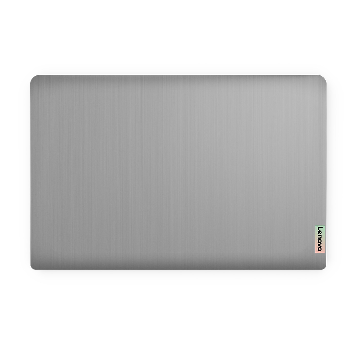 Лаптоп Lenovo IdeaPad 3 15ITL6 - 82H80323RM