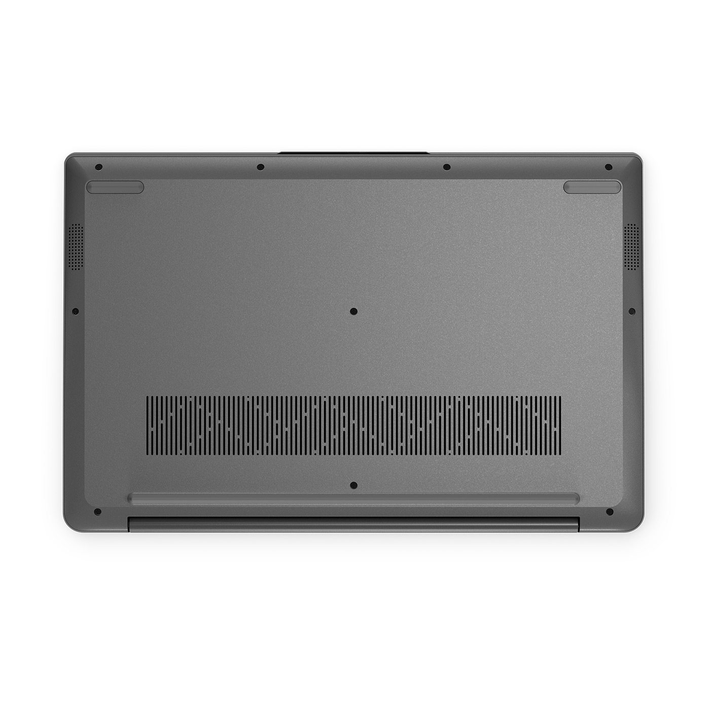 Лаптоп Lenovo IdeaPad 3 15ITL6 - 82H80323RM