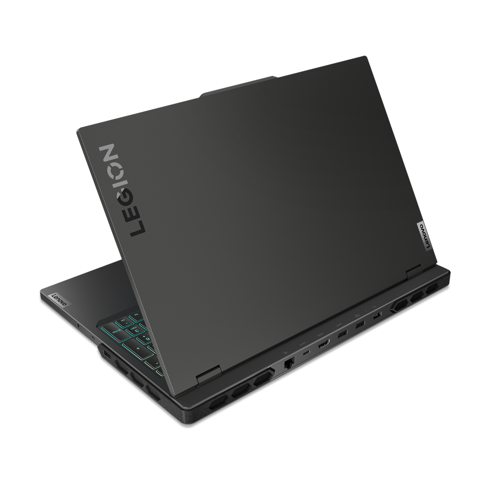 Лаптоп Lenovo Legion Pro 7 16IRX8H - 82WQ0032BM