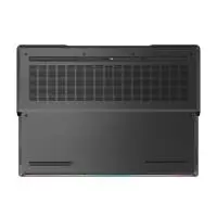 Лаптоп Lenovo Legion Pro 7 16IRX8H - 82WQ0032BM