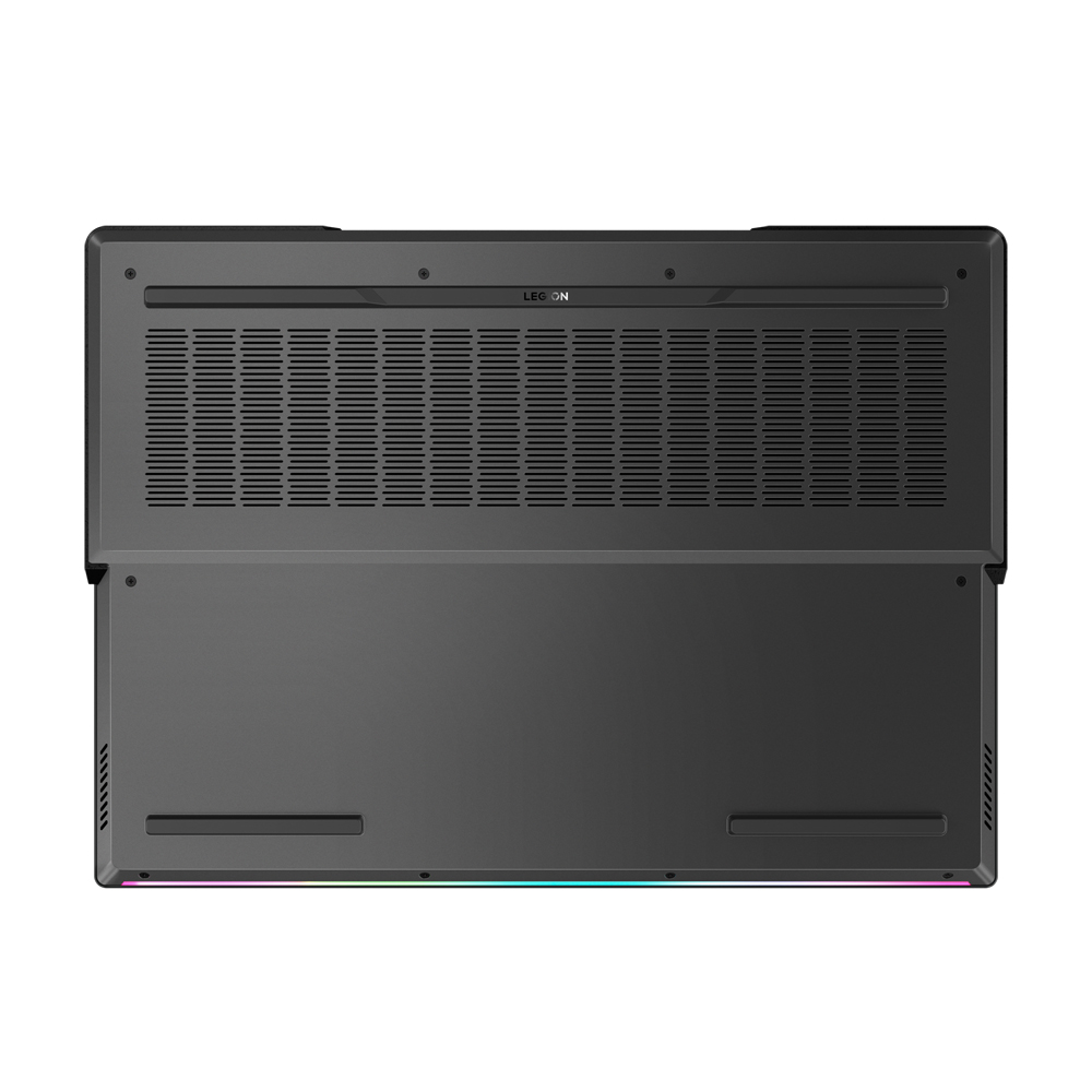 Лаптоп Lenovo Legion Pro 7 16IRX8H - 82WQ0032BM