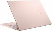 Лаптоп ASUS ZenBook S 13 UM5302LA-OLED-LX731X - 90NB1236-M00210