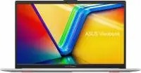 Лаптоп ASUS VivoBook GO 15 E1504FA-NJ313 - 90NB0ZR1-M01KW0