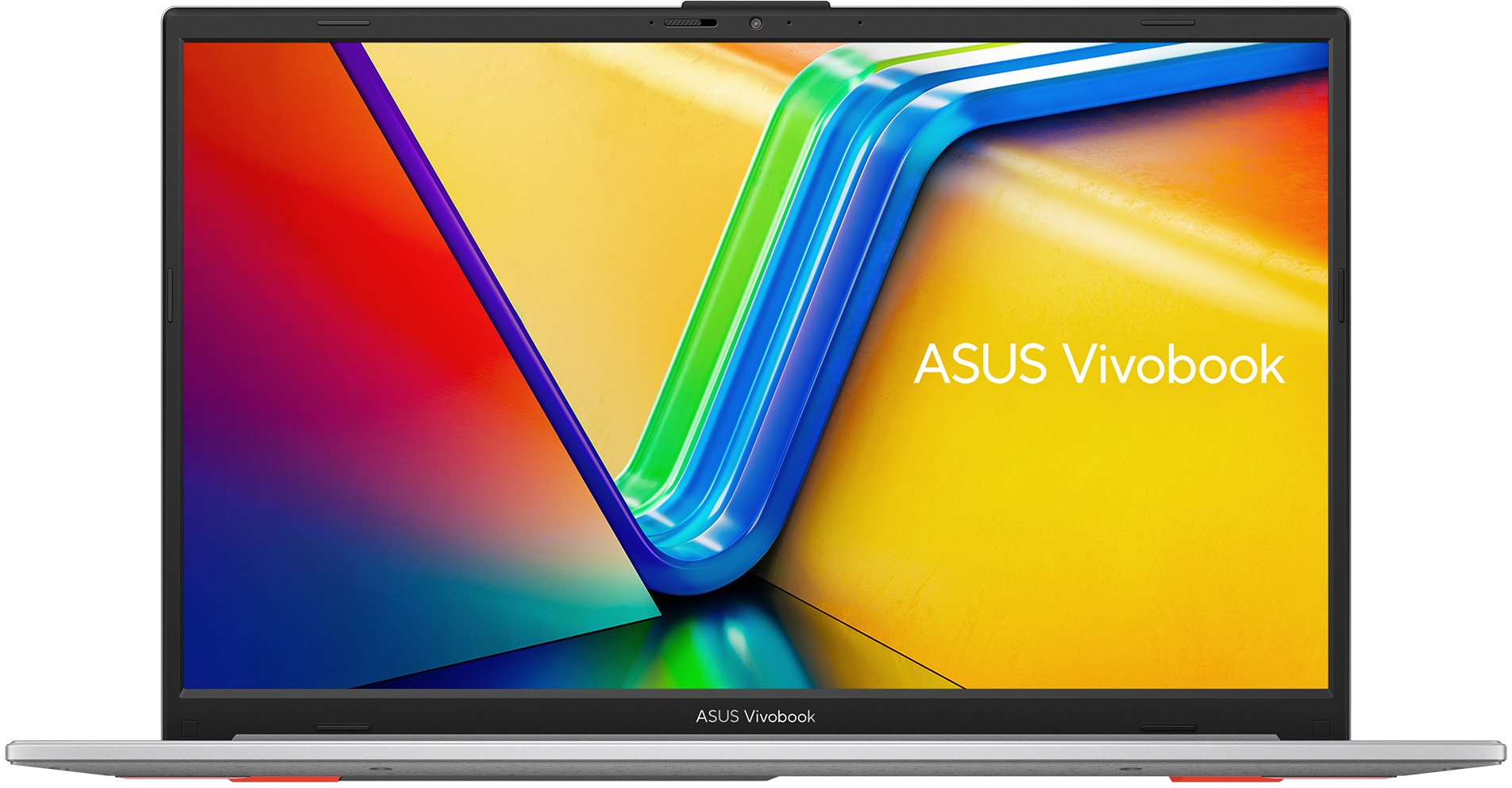 Лаптоп ASUS VivoBook GO 15 E1504FA-NJ313 - 90NB0ZR1-M01KW0