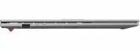 Лаптоп ASUS VivoBook GO 15 E1504FA-NJ313 - 90NB0ZR1-M01KW0