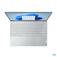 Лаптоп Lenovo Yoga Slim 7 Carbon 13IAP7 - 82U9005HRM