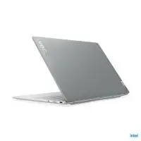 Лаптоп Lenovo Yoga Slim 7 Carbon 13IAP7 - 82U9005HRM