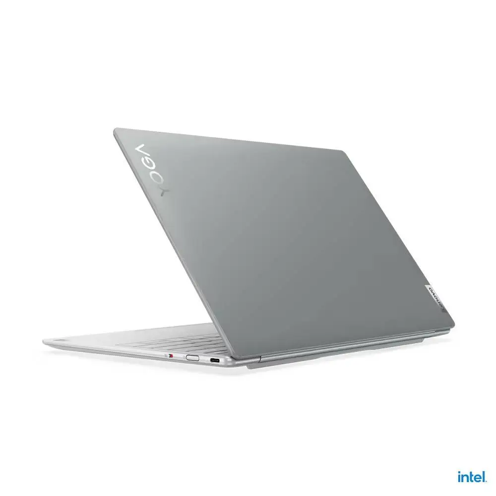Лаптоп Lenovo Yoga Slim 7 Carbon 13IAP7 - 82U9005HRM