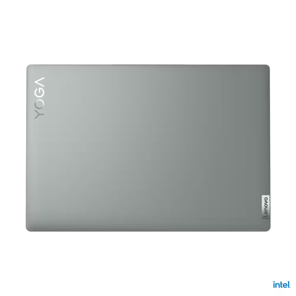 Лаптоп Lenovo Yoga Slim 7 Carbon 13IAP7 - 82U9005HRM