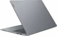 Лаптоп Lenovo IdeaPad Slim 3 15IAH8 - 83ER008VBM