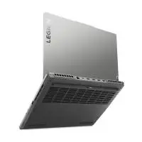 Лаптоп Lenovo Legion 5 15ARH7 - 82RE005WBM