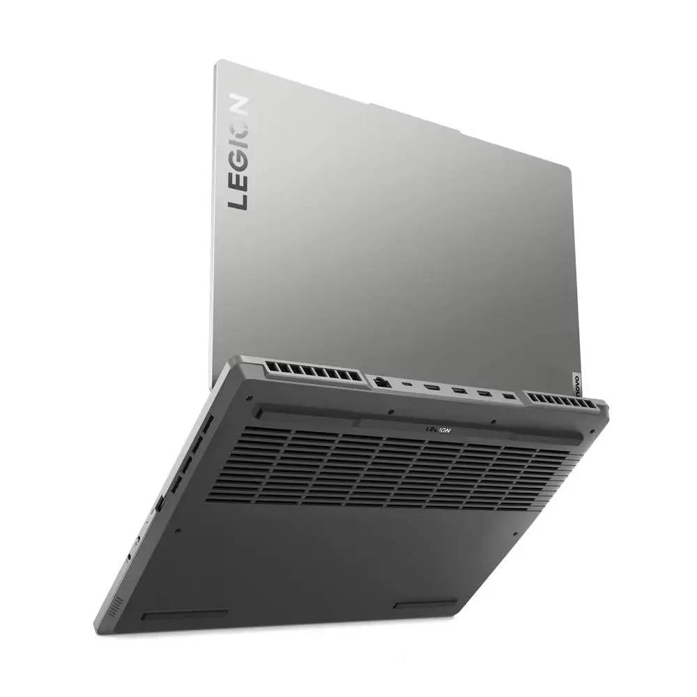 Лаптоп Lenovo Legion 5 15ARH7 - 82RE005WBM