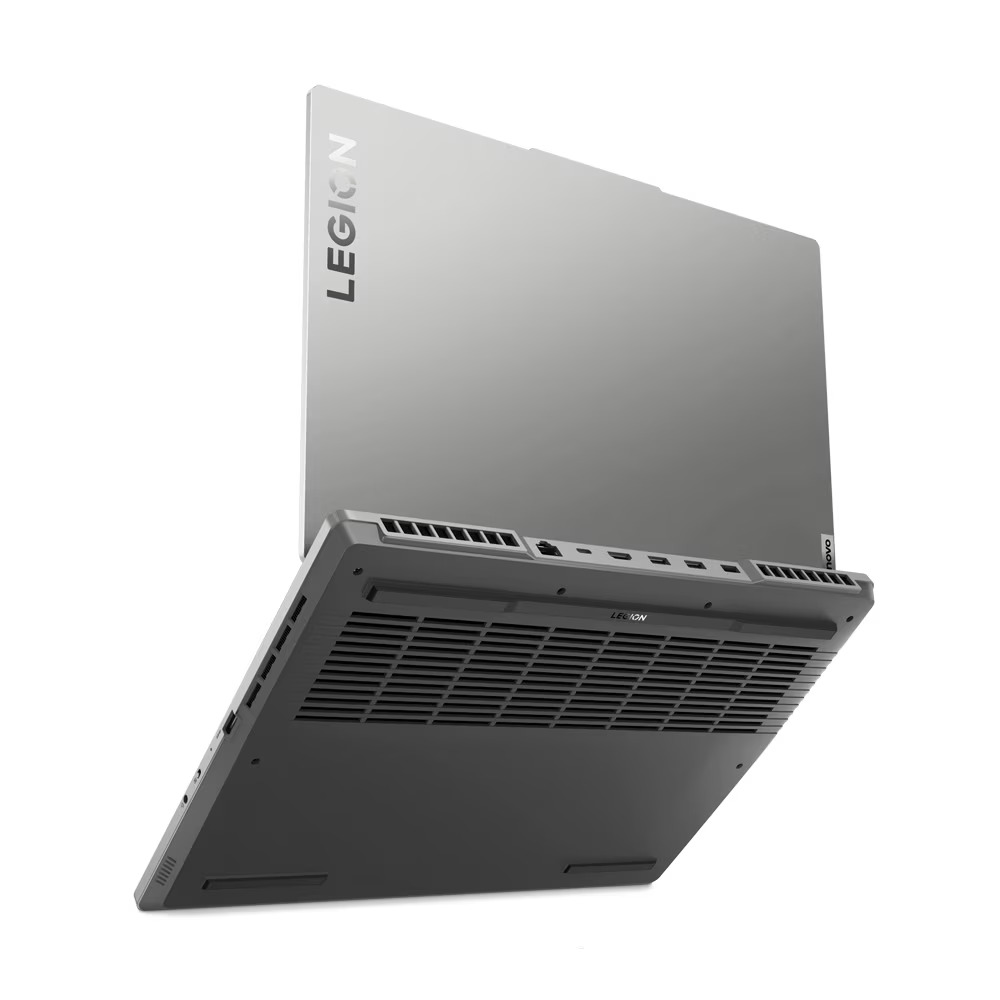 Лаптоп Lenovo Legion 5 15ARH7 - 82RE005WBM