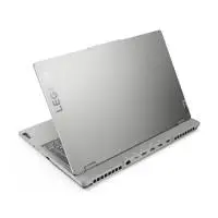 Лаптоп Lenovo Legion 5 15ARH7 - 82RE005WBM