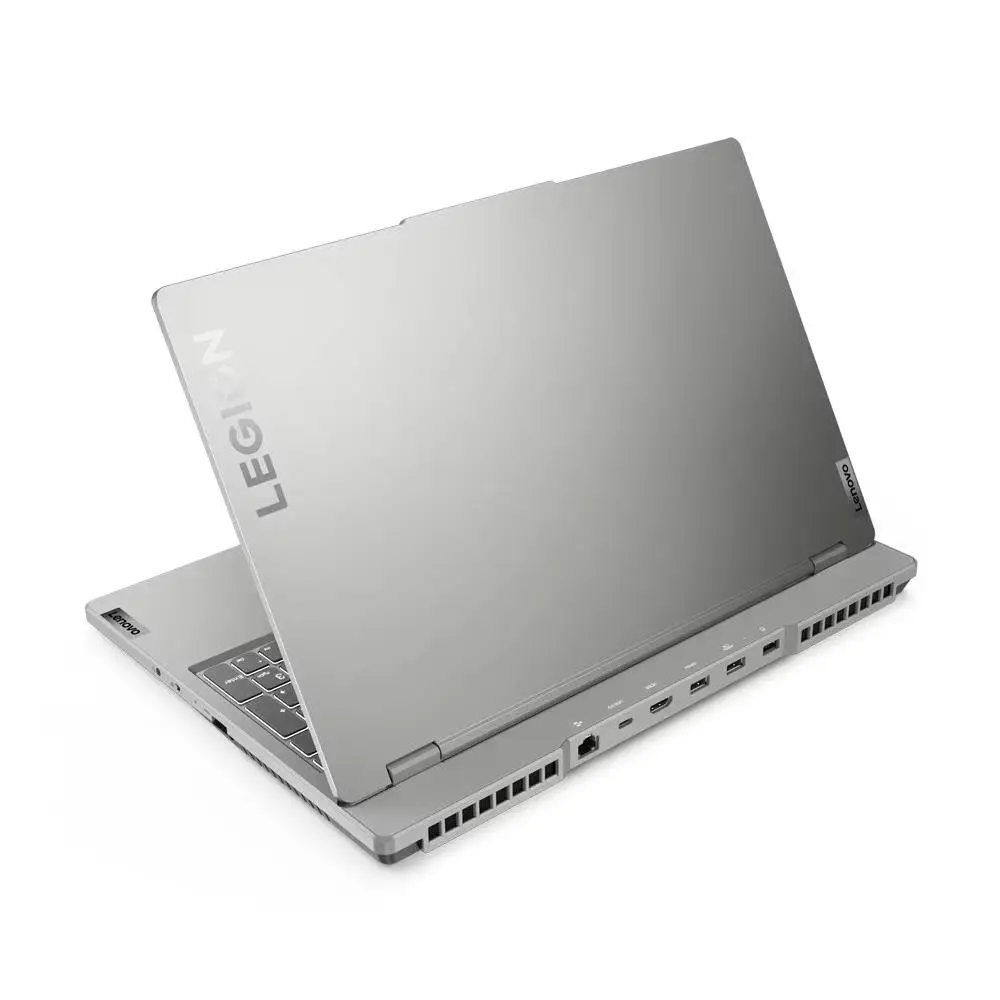 Лаптоп Lenovo Legion 5 15ARH7 - 82RE005WBM