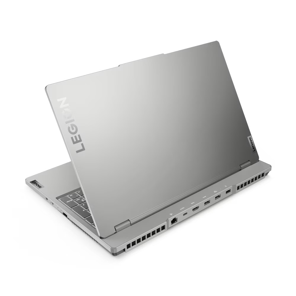Лаптоп Lenovo Legion 5 15ARH7 - 82RE005WBM