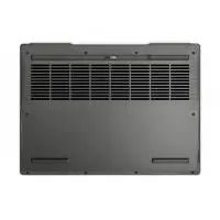 Лаптоп Lenovo Legion 5 15ARH7 - 82RE005WBM