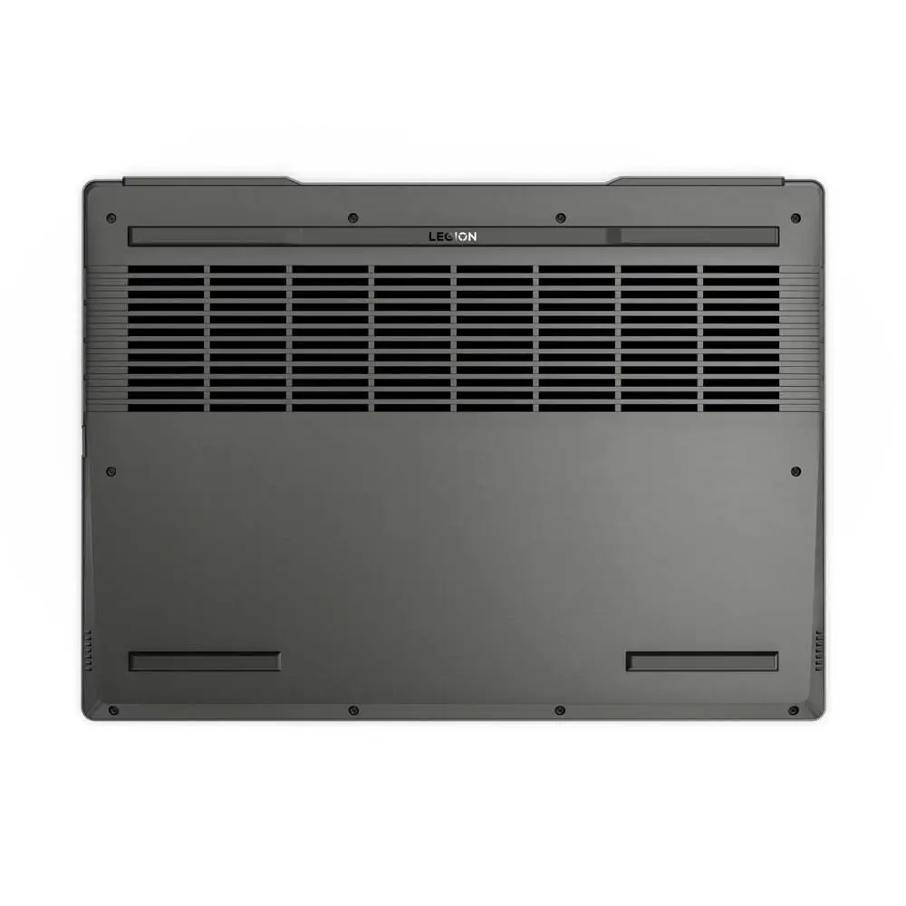 Лаптоп Lenovo Legion 5 15ARH7 - 82RE005WBM