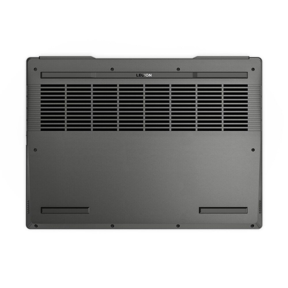 Лаптоп Lenovo Legion 5 15ARH7 - 82RE005WBM