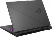 Лаптоп ASUS ROG Strix G18 G814JI-N5095W - 90NR0D01-M004W0