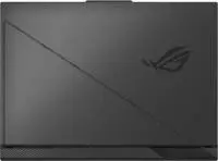 Лаптоп ASUS ROG Strix G18 G814JI-N5095W - 90NR0D01-M004W0