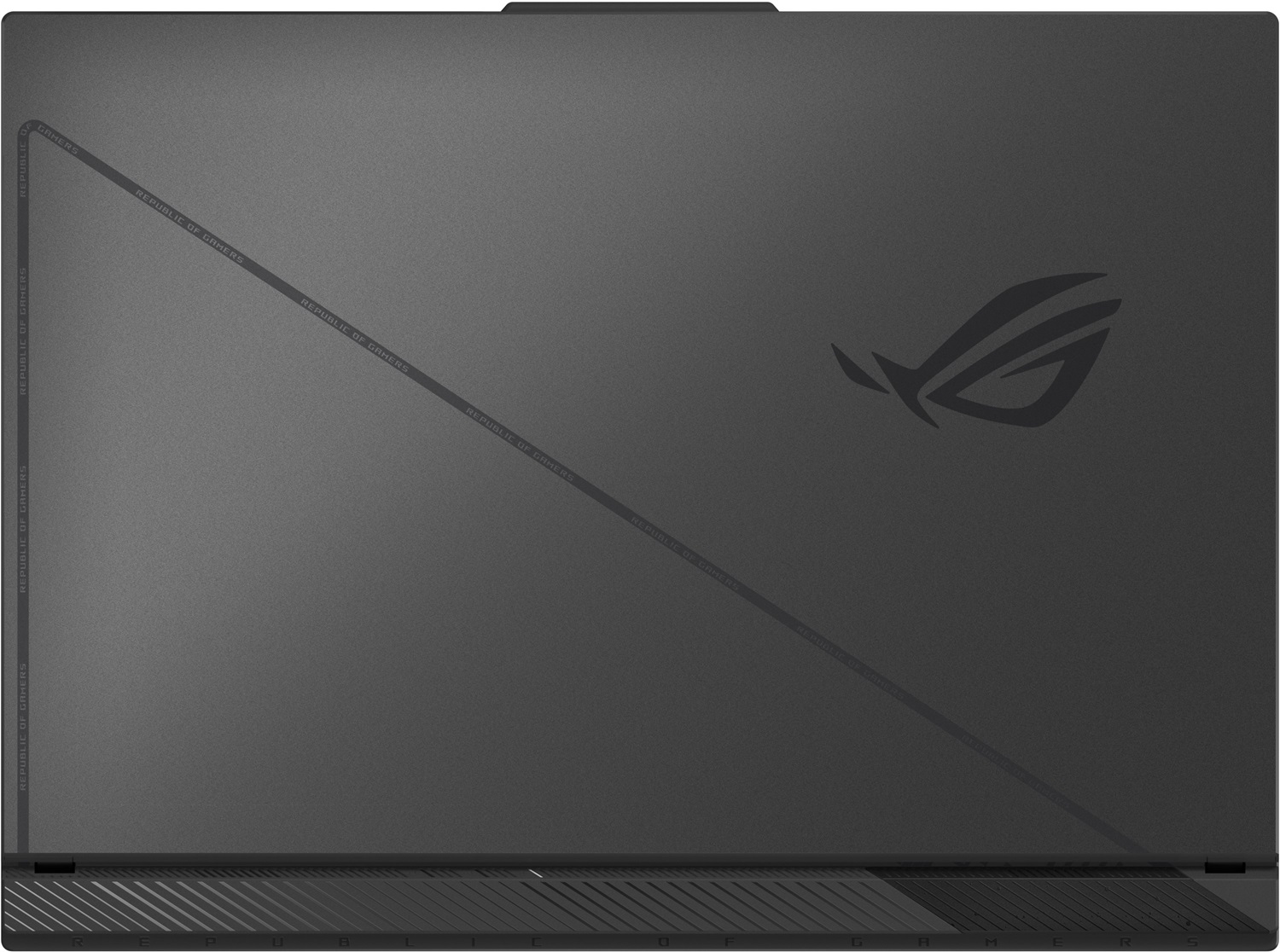 Лаптоп ASUS ROG Strix G18 G814JI-N5095W - 90NR0D01-M004W0