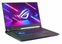 Лаптоп ASUS ROG Strix G15 G513RC-HN089 - 90NR08A5-M00EH0