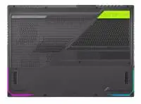 Лаптоп ASUS ROG Strix G15 G513RC-HN089 - 90NR08A5-M00EH0