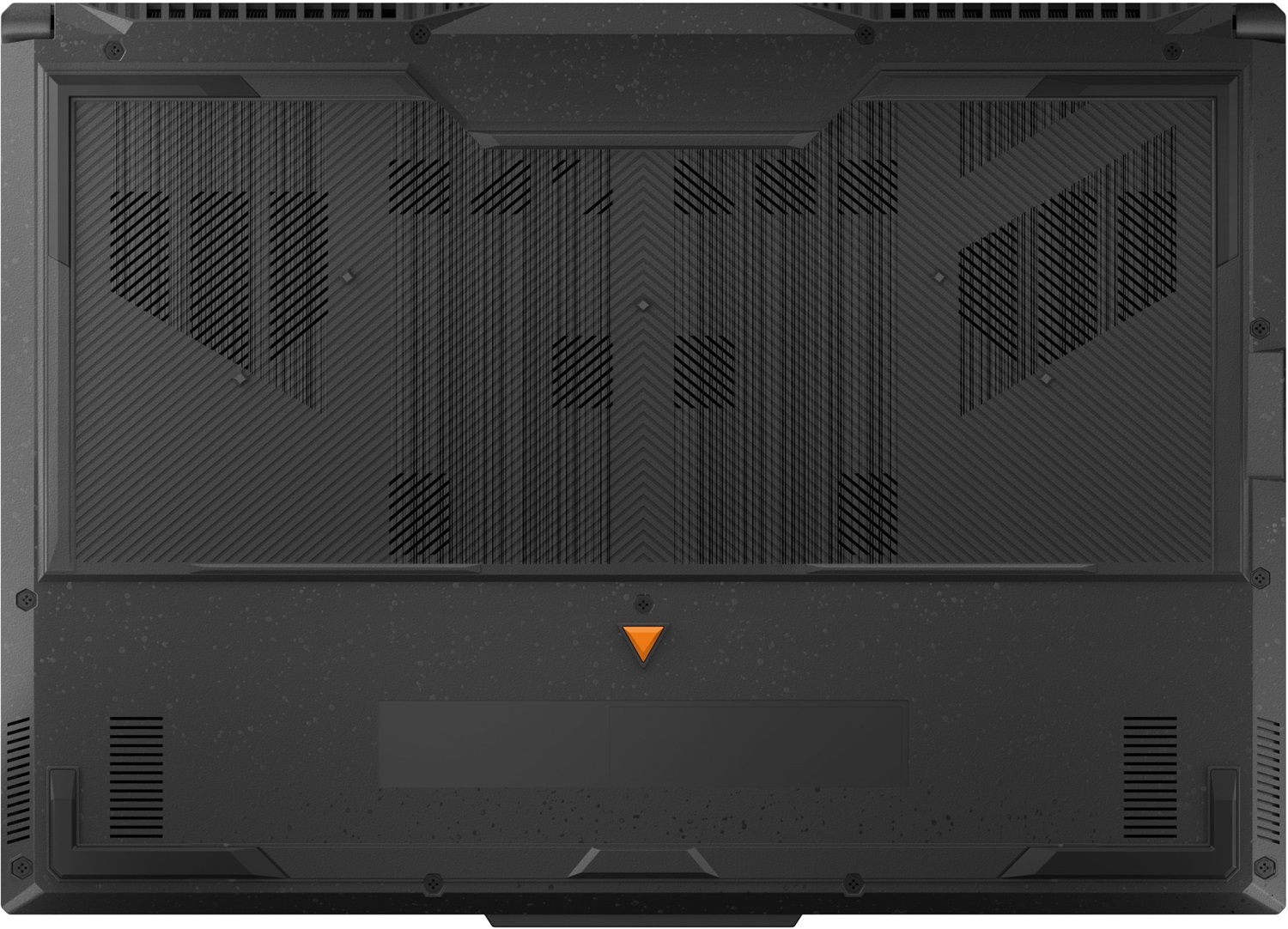 Лаптоп ASUS TUF F15 FX707ZC4-HX009 - 90NR0CJ7-M009C0
