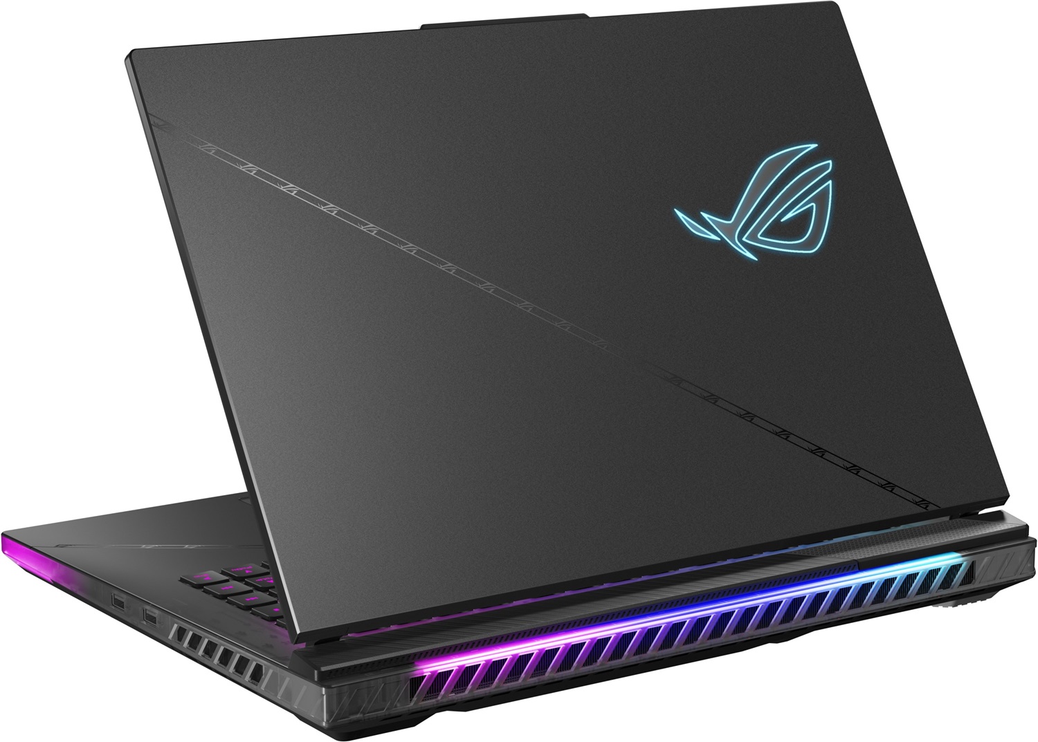 ASUS ROG Strix SCAR 16 2023 G634JY-NM001X - 90NR0D91-M00110